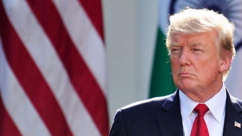 Изрображение 'ДОНАЛЬД ТРАМП ЗА ГОД ПРЕЗИДЕНТСТВА ПОТЕРЯЛ $600 МЛН'