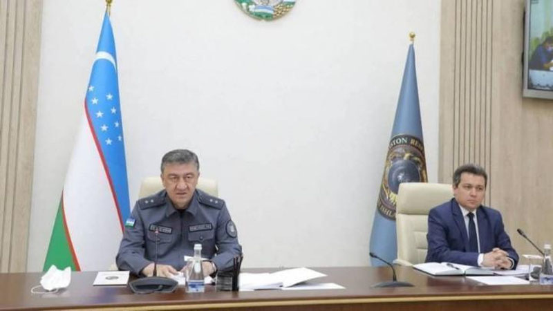 'O`zbekistonda maktab o`quvchilari FACE ID tizimi orqali nazorat qilinadi'ning rasmi