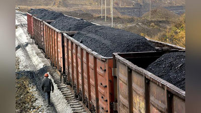 '@sizdantelegram da yolg`on xabar tarqatilganmi?'ning rasmi