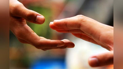 'Давлат ёлғиз кексалар ва ногиронларни қандай маҳсулотлар билан бепул таъминлайди?'ning rasmi