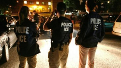 'АҚШнинг Алабама штатидаги мактаблардан бирида отишма содир бўлди'ning rasmi