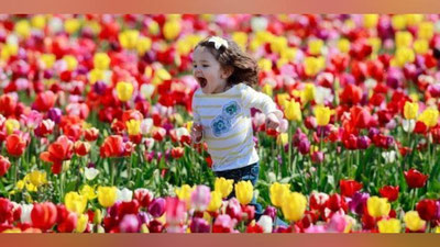 'Дам олиш куни қандай об-ҳаво кузатилади?'ning rasmi