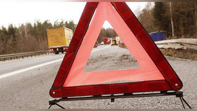 'Uch nafar o`zbekistonlik Qozog`istondagi YTHda halok bo`ldi'ning rasmi