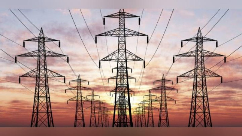 'Тожикистон Ўзбекистонга 1,5 миллиард кВт. соат электр энергияси етказиб беради'ning rasmi