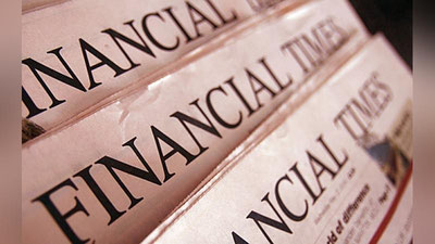 Изрображение 'ОБ ЭЛЕКТРОННОМ ПРАВИТЕЛЬСТВЕ УЗБЕКИСТАНА ПИШУТ В БРИТАНСКОЙ FINANCIAL TIMES'