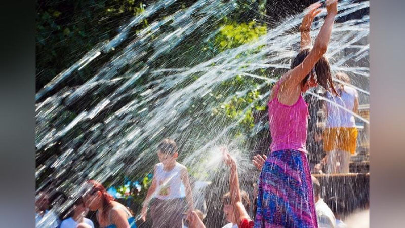 Изрображение 'УЗБЕКИСТАНЦЕВ ЖДЕТ ОЧЕНЬ ЗНОЙНАЯ НЕДЕЛЯ: ПРОГНОЗ СИНОПТИКОВ'