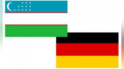 Изрображение 'ГЛАВА МИД ОСТАВИЛ ЗАПИСЬ В КНИГЕ СОБОЛЕЗНОВАНИЙ В ПОСОЛЬСТВЕ ФРГ'