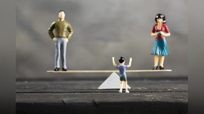 '​"Rafiqamning farzandini o`z familiyamga o`tkazishim mumkinmi?"'ning rasmi