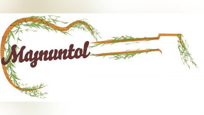 '“Мажнунтол” — гитара ва муаллифлик қўшиқлари фестивали бўлиб ўтади'ning rasmi