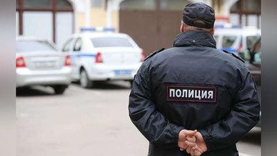 'Rossiya hukumati 11 yil oldin qiynoqqa solingan o`zbekistonlik muhojirga 25 ming evro to`laydi'ning rasmi