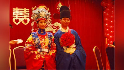 '​Турли мамлакатларда келин-куёвга қанча тўёна берилади? (ФОТО)'ning rasmi