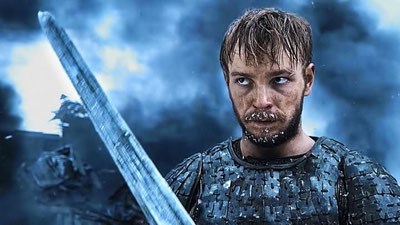 Изрображение 'В КИНОТЕАТРАХ СТАРТОВАЛ РОССИЙСКИЙ ИСТОРИЧЕСКИЙ ЭКШН ОТ ДЖАНИКА ФАЙЗИЕВА (ВИДЕО)'