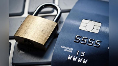 Изрображение 'НАЛОГОВЫЙ КОМИТЕТ ПРЕДЛОЖИЛ СПИСЫВАТЬ ДОЛГИ У ГРАЖДАН БЕЗ РЕШЕНИЯ СУДА'