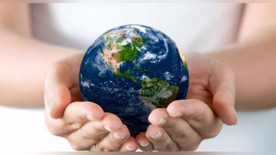 Изрображение 'ЧТО ПРОИСХОДИТ С КЛИМАТОМ В УЗБЕКИСТАНЕ?'