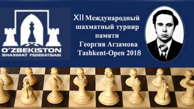 '"Tashkent Open XII" халқаро турнири қачон ўтказилади?'ning rasmi