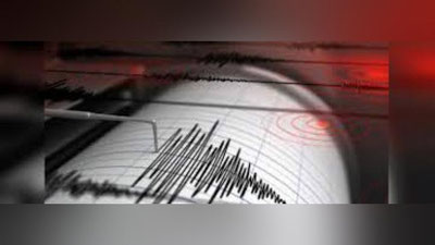 'Xitoyda zilzila sodir bo`ldi'ning rasmi