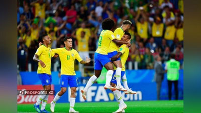 Изрображение 'ЧМ-2018: ИТОГИ ПРЕДПОСЛЕДНЕГО ДНЯ ГРУППОВОГО ЭТАПА'