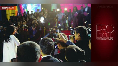 Изрображение 'ГДЕ В ТАШКЕНТЕ ПРОЙДУТ ПОКАЗЫ В РАМКАХ КИНОФЕСТИВАЛЯ PROLOGUE?'