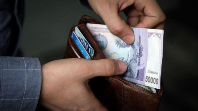 'Xodimlarning buzilgan huquqlarini tiklashda kim faollik ko`rsatmoqda?'ning rasmi