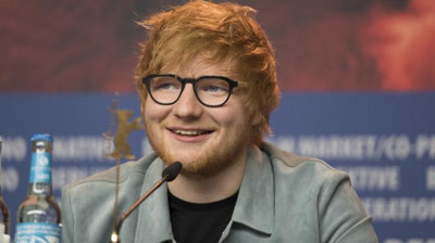 Изрображение 'НАЗВАН САМЫЙ ПРОДАВАЕМЫЙ МУЗЫКАНТ 2017 ГОДА'