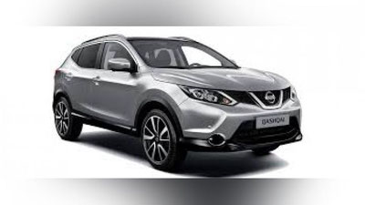 'Nissan компанияси дизель ёрдамида ҳаракатланувчи автомобиллар савдосини тўхтатди'ning rasmi