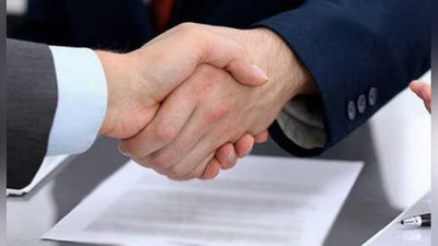 'Ikki shaxs o`rtasidagi mol-mulkni etkazib berish kelishuvi buzilganda sudga murojaat qilsa bo`ladimi?'ning rasmi