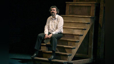 Изрображение 'КАК ПРОХОДИЛИ ГАСТРОЛИ МХТ ИМЕНИ ЧЕХОВА В ТАШКЕНТЕ (ВИДЕО)'