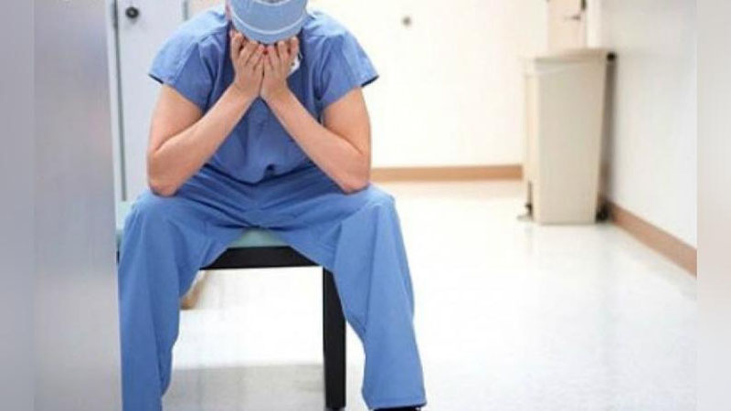 Изрображение 'ЧИСТКА ПРОДОЛЖАЕТСЯ: УВОЛЕНЫ РУКОВОДЯЩИЕ МЕДРАБОТНИКИ В ФЕРГАНЕ'