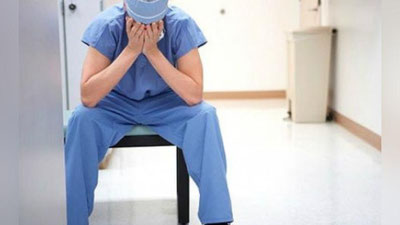 Изрображение 'ЧИСТКА ПРОДОЛЖАЕТСЯ: УВОЛЕНЫ РУКОВОДЯЩИЕ МЕДРАБОТНИКИ В ФЕРГАНЕ'