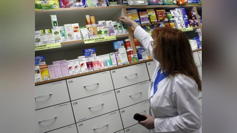 Изрображение 'УТВЕРЖДЕНЫ ПРЕДЕЛЬНЫЕ ЦЕНЫ НА РЯД ИМПОРТНЫХ ЛЕКАРСТВ'