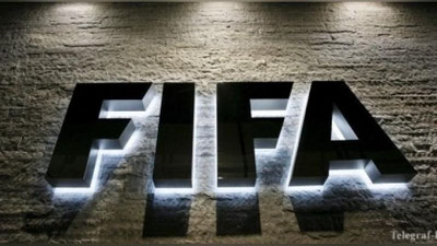 Изрображение 'ФИФА НАЗВАЛА НОМИНАНТОВ НА ЗВАНИЕ ЛУЧШИХ ФУТБОЛИСТОВ И ТРЕНЕРОВ'