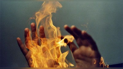 'Yakkabog`da hokim o`rinbosari nega yoqib yuborildi? 'ning rasmi