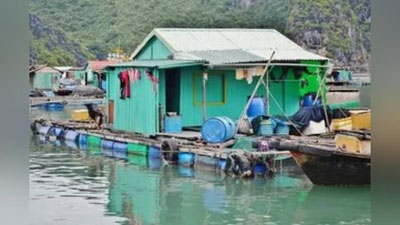 Изрображение 'В КИТАЕ ПОЯВИТСЯ СВОЯ АТЛАНТИДА'