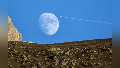 'Хитой Ойга картошка экмоқчи'ning rasmi