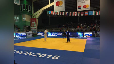 Изрображение 'ЮНЫЕ ДЗЮДОИСТЫ УЗБЕКИСТАНА ЗАВОЕВАЛИ 24 МЕДАЛИ ЧЕМПИОНАТА АЗИИ'