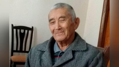 'Qashqadaryolik otaxon universitet talabalari uchun stipendiya joriy etdi'ning rasmi