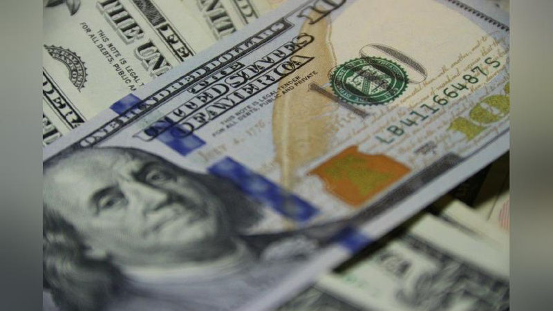 'Iqtidorli yoshlarning eng yaxshi g`oya, startap va loyihalari uchun 100 million dollar yo`naltiriladi'ning rasmi