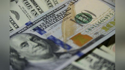 'Iqtidorli yoshlarning eng yaxshi g`oya, startap va loyihalari uchun 100 million dollar yo`naltiriladi'ning rasmi