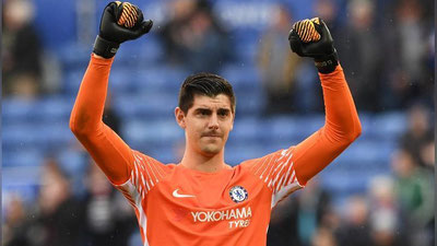 Изрображение '"РЕАЛ" ГОТОВ КУПИТЬ ДВУХ ЛИДЕРОВ "ЧЕЛСИ" ЗА 100 МЛН ЕВРО'