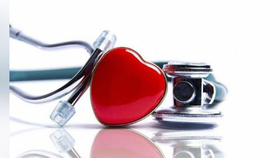 Изрображение 'УЧЕНЫЕ НАЗВАЛИ САМЫЙ ПОЛЕЗНЫЙ ВИТАМИН ДЛЯ СЕРДЦА И СОСУДОВ'