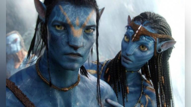 Изрображение 'Стало известно, когда начнутся съемки “Аватара-2”'