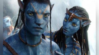 Изрображение 'Стало известно, когда начнутся съемки “Аватара-2”'