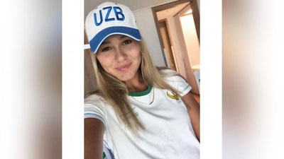 Изрображение 'САБИНА ШАРИПОВА: «НА КОРТЕ НУЖНО БЫТЬ ЗЛОЙ…»'