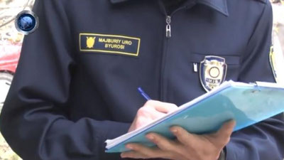 'MIB 7 kunda jami 12.401 ta qarzdorni aniqladi'ning rasmi