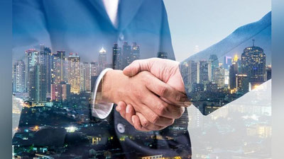 Изрображение '​УЗБЕКИСТАН В ДЕСЯТКЕ СТРАН-РЕФОРМАТОРОВ ПО НАИБОЛЕЕ БЛАГОПРИЯТНЫМ УСЛОВИЯМ ДЛЯ БИЗНЕСА'