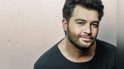 Изрображение 'АЛЕКСЕЙ ЧУМАКОВ ПРИГЛАСИЛ ПОКЛОННИКОВ НА КОНЦЕРТ В ТАШКЕНТЕ (ВИДЕО)'