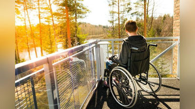 '2022 yilda ijtimoiy himoya bo`yicha yagona tuzilma tashkil etiladi'ning rasmi