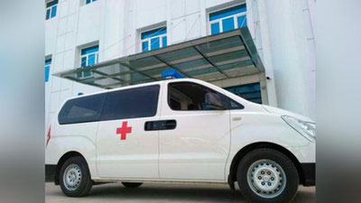 'Наманганда бошқарувни йўқотган "Nexia" ҳайдовчиси "Labo" ҳайдовчисини ҳалок қилди'ning rasmi