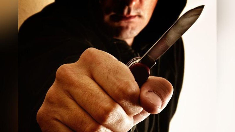 Изрображение 'ТРОЕ ГРАБИТЕЛЕЙ ИЗБИЛИ ХОЗЯЙКУ ДОМА В ПАРКЕНТЕ И ВЫНЕСЛИ 500 ТЫСЯЧ СУМОВ'