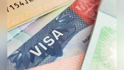 'O`zbekistonda 1 martdan boshlab qator mamlakatlar uchun vizasiz rejim yo`lga qo`yiladi'ning rasmi